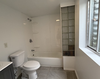 2354 Nantucket Lane - Photo Thumbnail 42
