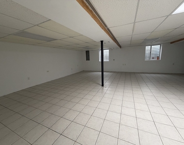 2354 Nantucket Lane - Photo Thumbnail 44