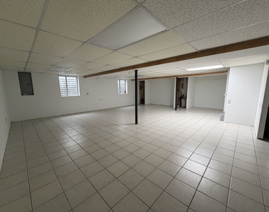2354 Nantucket Lane - Photo Thumbnail 36