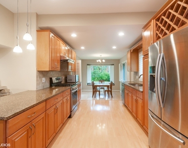 50 Cedar Lane - Photo Thumbnail 4