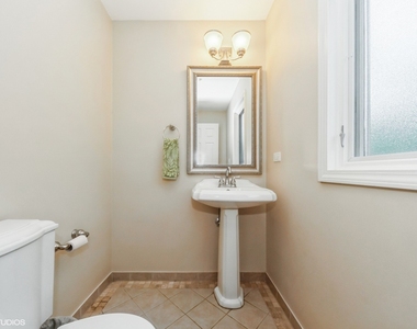 50 Cedar Lane - Photo Thumbnail 8