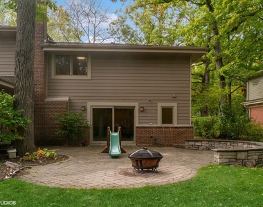 50 Cedar Lane - Photo Thumbnail 1