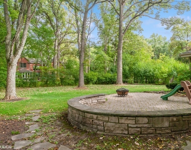 50 Cedar Lane - Photo Thumbnail 2