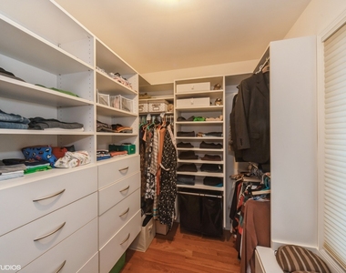 50 Cedar Lane - Photo Thumbnail 10
