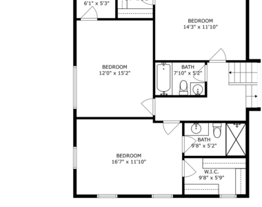 50 Cedar Lane - Photo Thumbnail 14