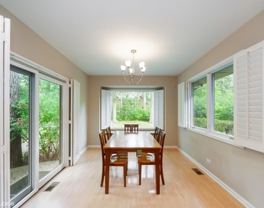 50 Cedar Lane - Photo Thumbnail 6