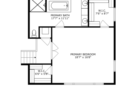50 Cedar Lane - Photo Thumbnail 13