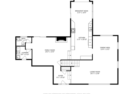 50 Cedar Lane - Photo Thumbnail 15