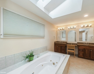 50 Cedar Lane - Photo Thumbnail 11