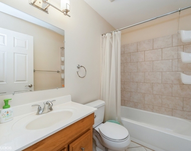 50 Cedar Lane - Photo Thumbnail 9