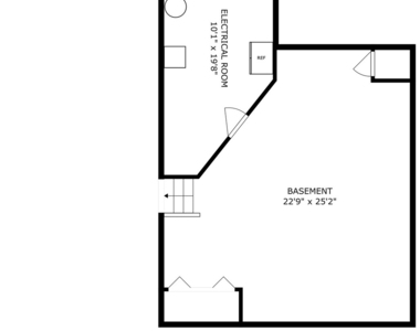 50 Cedar Lane - Photo Thumbnail 16