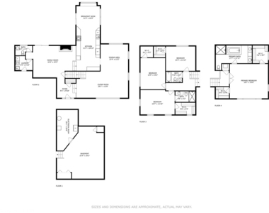 50 Cedar Lane - Photo Thumbnail 12