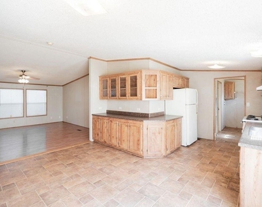30790 Clyde Lane - Photo Thumbnail 3
