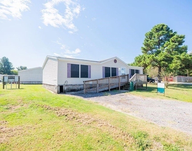 30790 Clyde Lane - Photo Thumbnail 8