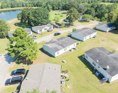 30790 Clyde Lane - Photo Thumbnail 9