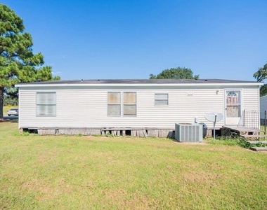 30790 Clyde Lane - Photo Thumbnail 1