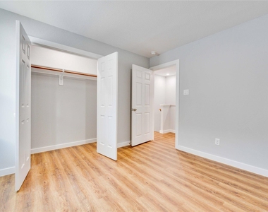 6004 Wedgefield Street - Photo Thumbnail 19