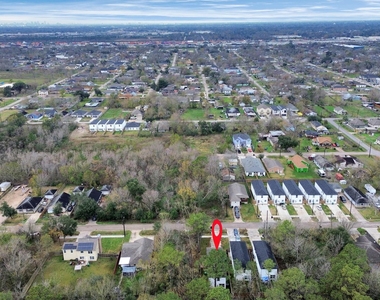 6004 Wedgefield Street - Photo Thumbnail 27