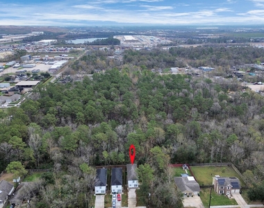 6004 Wedgefield Street - Photo Thumbnail 25