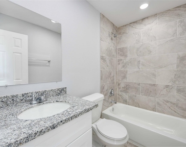 6004 Wedgefield Street - Photo Thumbnail 14