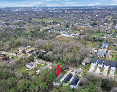 6004 Wedgefield Street - Photo Thumbnail 26