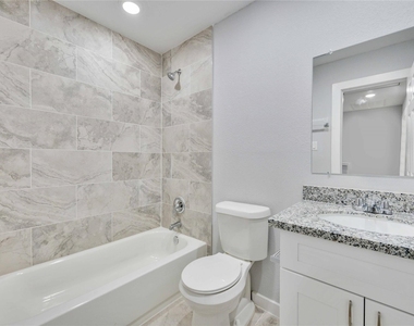 6004 Wedgefield Street - Photo Thumbnail 17