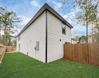6004 Wedgefield Street - Photo Thumbnail 20