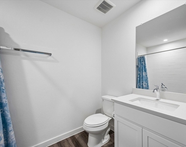 31315 S Eden Manor Loop - Photo Thumbnail 19