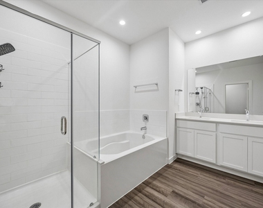 31315 S Eden Manor Loop - Photo Thumbnail 11