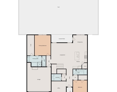 31315 S Eden Manor Loop - Photo Thumbnail 24