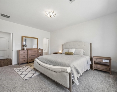31315 S Eden Manor Loop - Photo Thumbnail 10