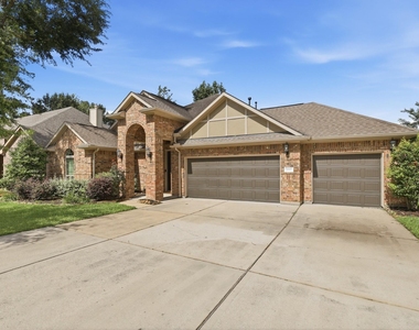 2002 Brodie Lane - Photo Thumbnail 1