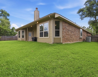 2002 Brodie Lane - Photo Thumbnail 26