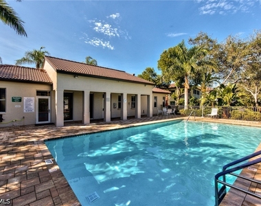 1100 Diamond Circle - Photo Thumbnail 20