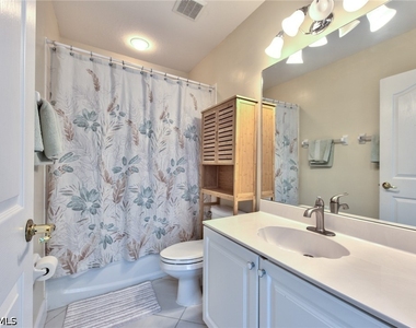 1100 Diamond Circle - Photo Thumbnail 13