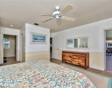1100 Diamond Circle - Photo Thumbnail 9