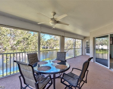 1100 Diamond Circle - Photo Thumbnail 16