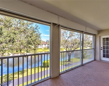 1100 Diamond Circle - Photo Thumbnail 17