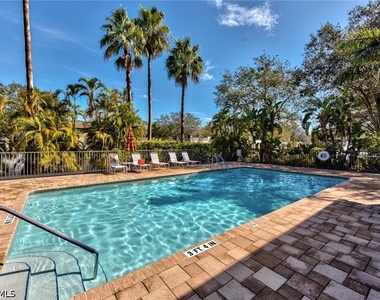 1100 Diamond Circle - Photo Thumbnail 19