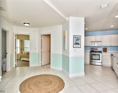 1100 Diamond Circle - Photo Thumbnail 6