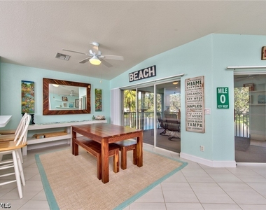1100 Diamond Circle - Photo Thumbnail 4