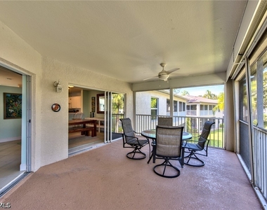 1100 Diamond Circle - Photo Thumbnail 18