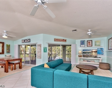 1100 Diamond Circle - Photo Thumbnail 1