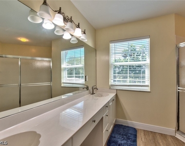 1100 Diamond Circle - Photo Thumbnail 12