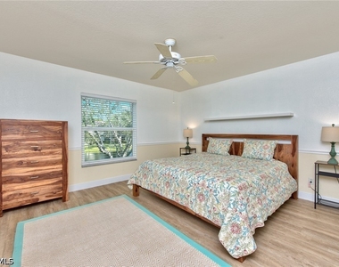 1100 Diamond Circle - Photo Thumbnail 11