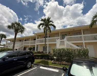 4617 Bayshore Drive - Photo Thumbnail 1