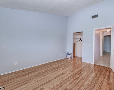 17456 Overhill Drive - Photo Thumbnail 15