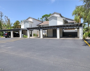 17456 Overhill Drive - Photo Thumbnail 1