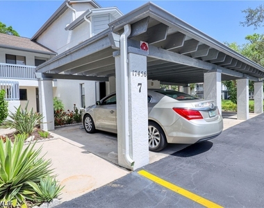 17456 Overhill Drive - Photo Thumbnail 3