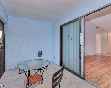 17456 Overhill Drive - Photo Thumbnail 24